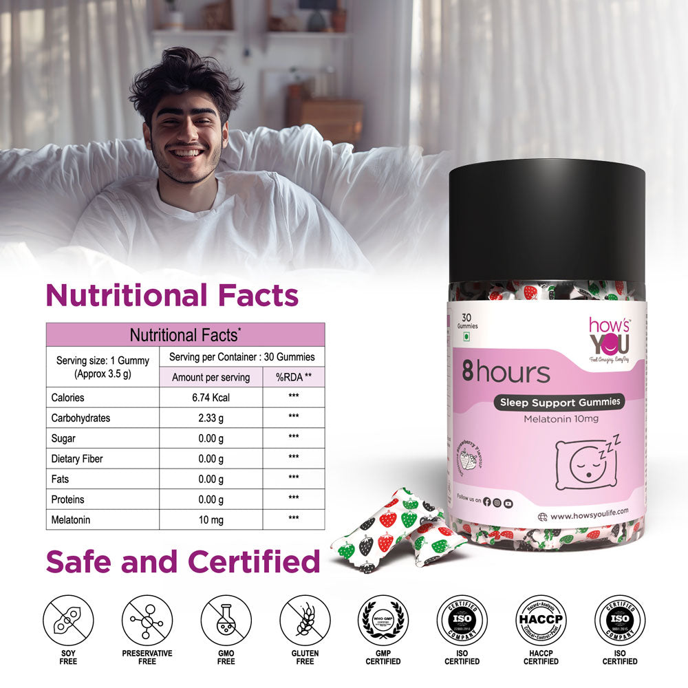 How_s_You_8_Hours_Contents