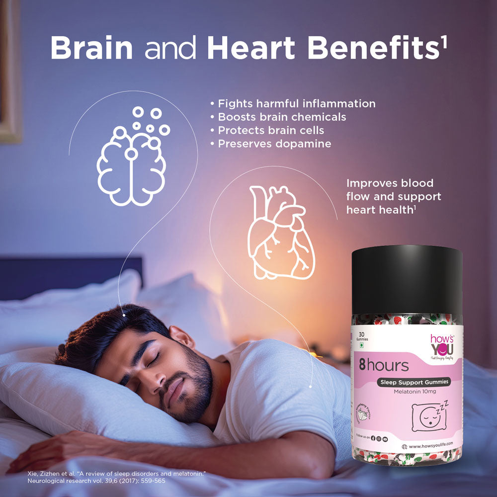 How_s_You_8_Hours_Benefits