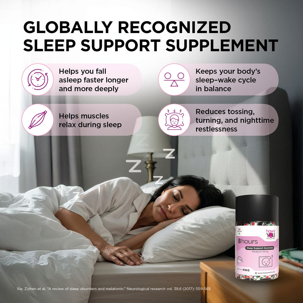 How_s_You_8_Hours_Global_Clinical_Recognition2