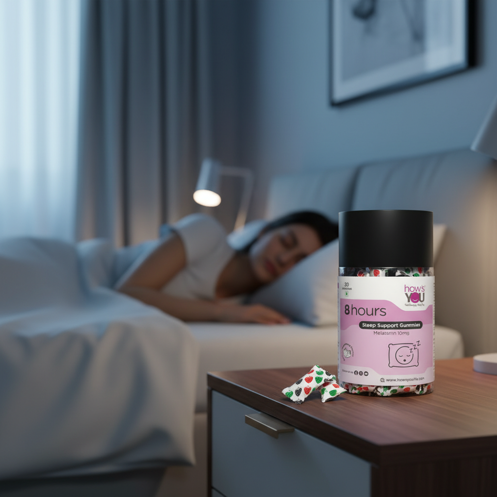 How_s_You_8_Hours_Gummy_user2