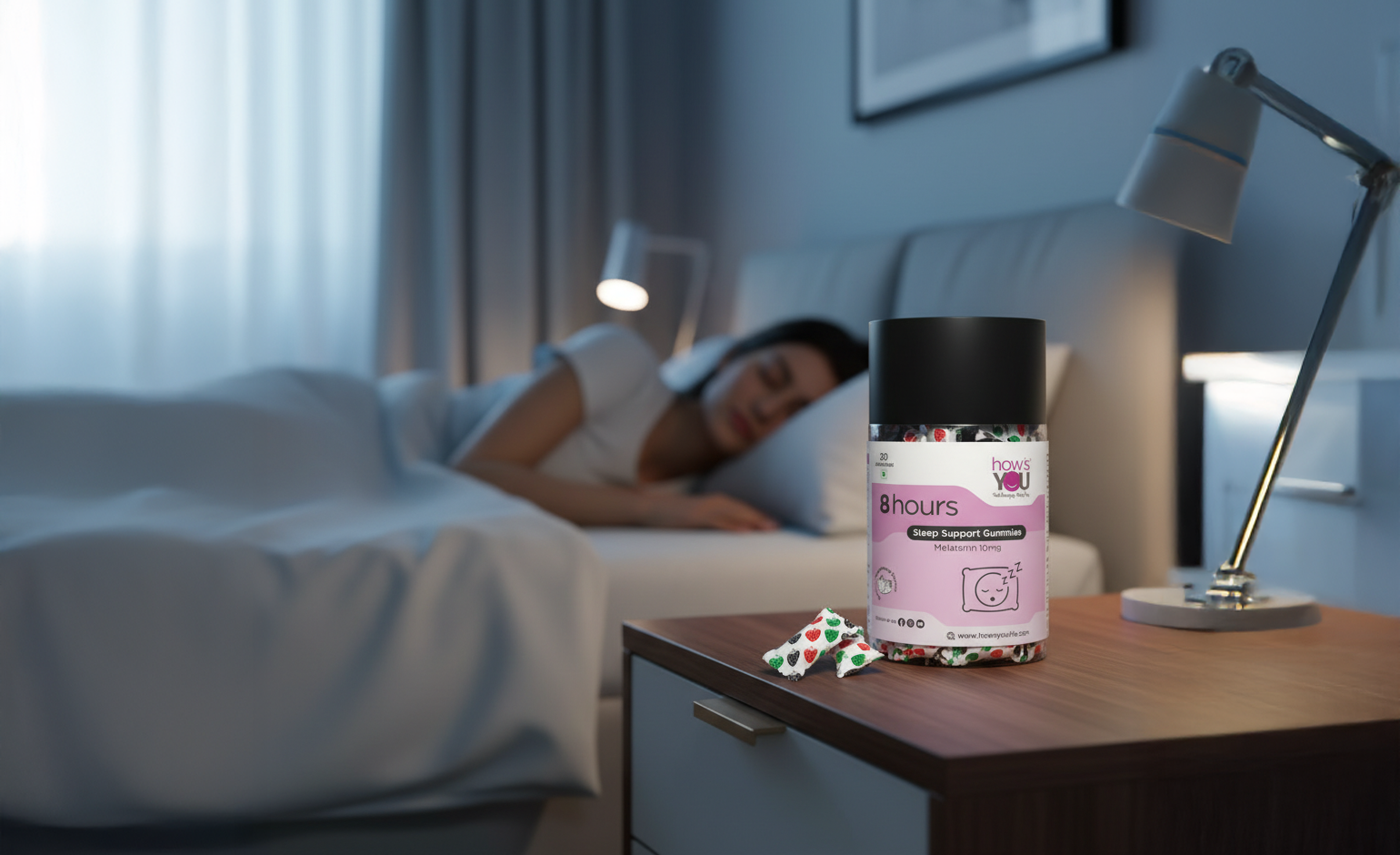 How_s_You_8_Hours_Gummy_user4