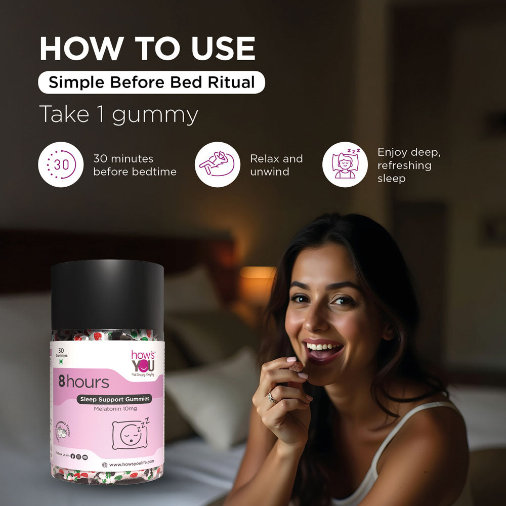 How_s_You_8_Hours_How_To_Use