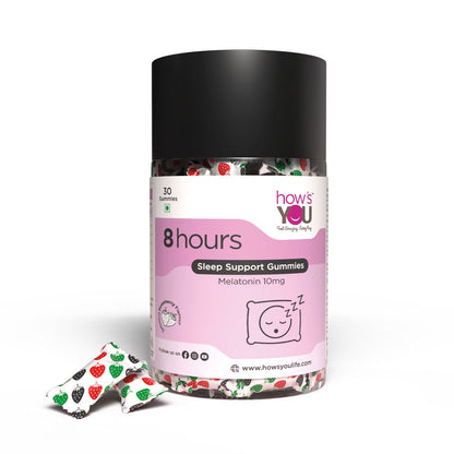 How_s_You_8_Hours_Product