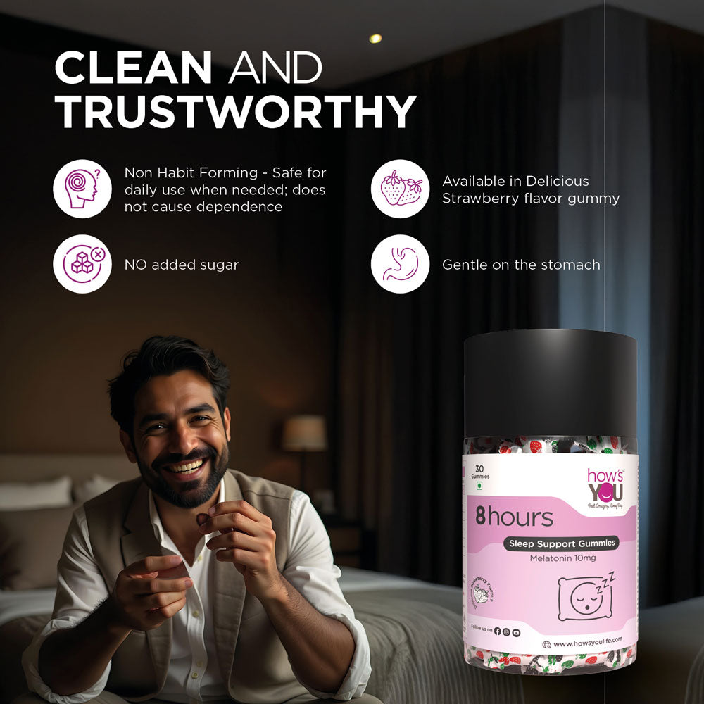 How_s_You_8_Hours_Trustworthy