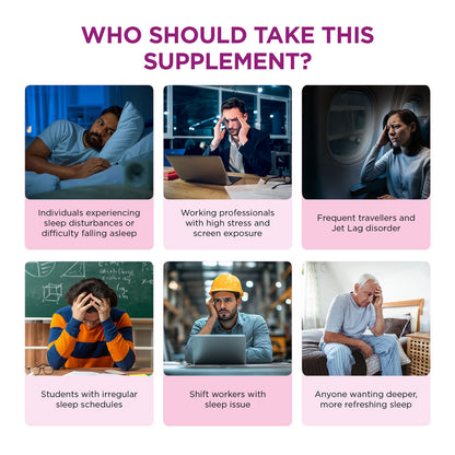 How_s_You_8_Hours_Who_Should_Take