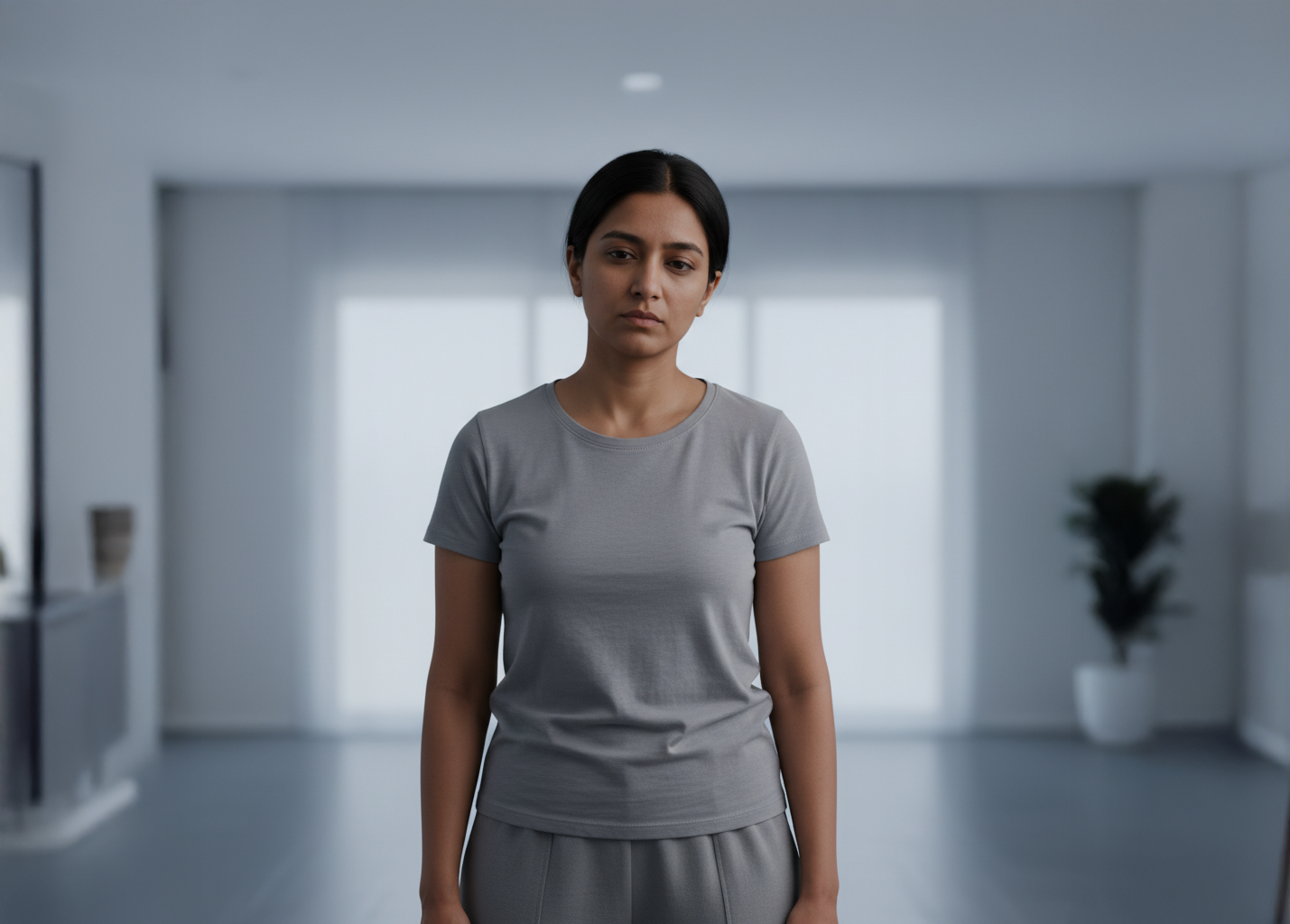 How's You Liver Detox Pro 