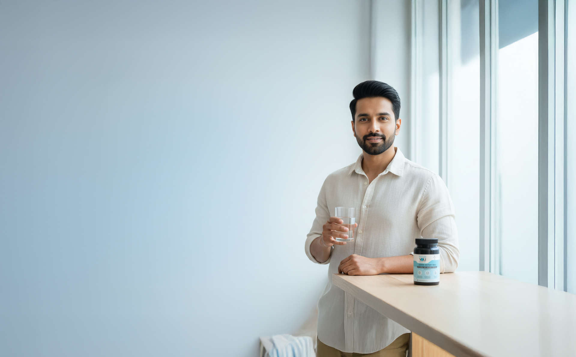 How's You Liver Detox Pro