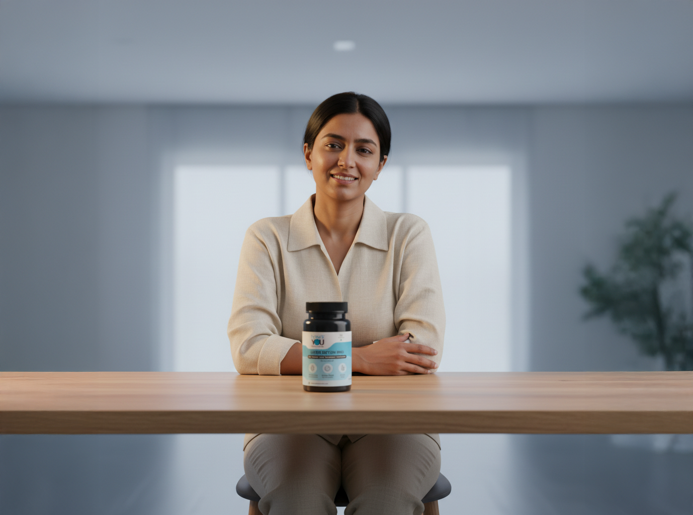 How's You Liver Detox Pro user