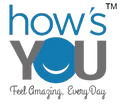  How’s You